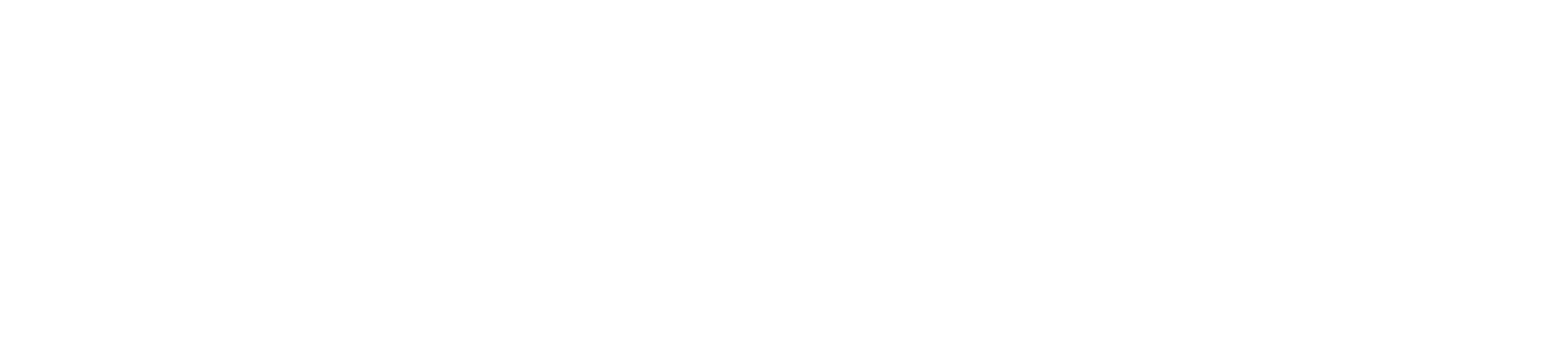 Boxout Weekender
